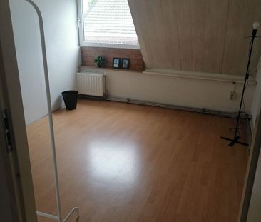 Appartement te huur: Hoogstraat 38-A 6373 HW Landgraaf - Photo 4