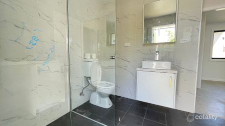 3a Farningham Street Mount Pritchard 2170 - Photo 5