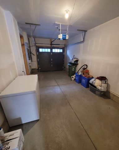 For Lease - 6 Pringle Lane, Hamilton, Ontario - Photo 5