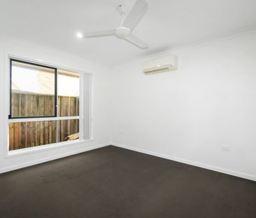 Modern, Spacious Brick Unit in Avenell Heights - Photo 5