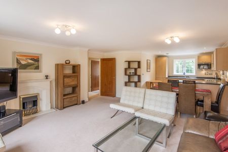 Clearwater Place, Oxford - Photo 2