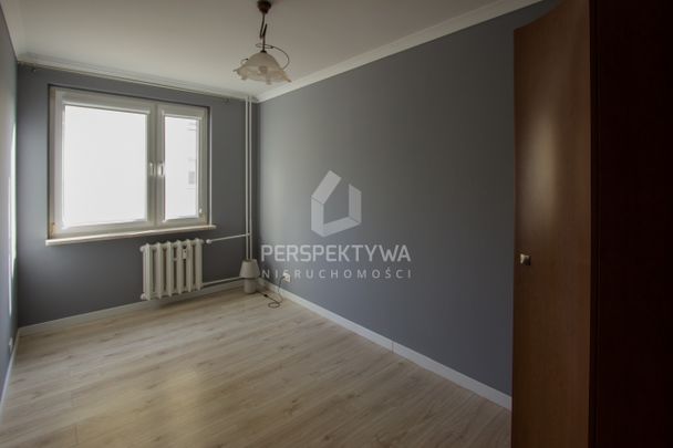 2 POKOJE DO WYNAJĘCIA „OD ZARAZ”! - Osiedle Zastalowskie - Zielona Góra - Zdjęcie 1