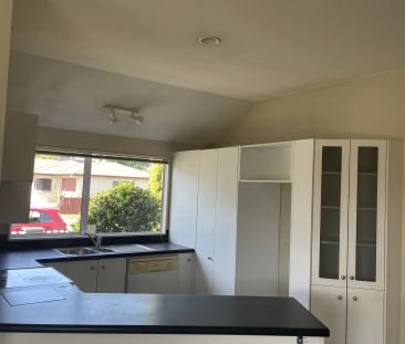 Space for the family - Photo 1