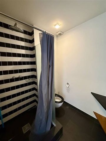 Appartement te huur - Photo 2