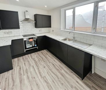 Penrhys Road, Tylorstown, FERNDALE - Photo 5