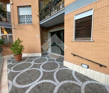 Trilocale in affitto - Photo 2