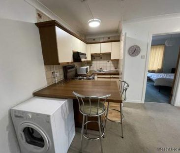 1 bedroom property to rent in Bournemouth - Photo 5