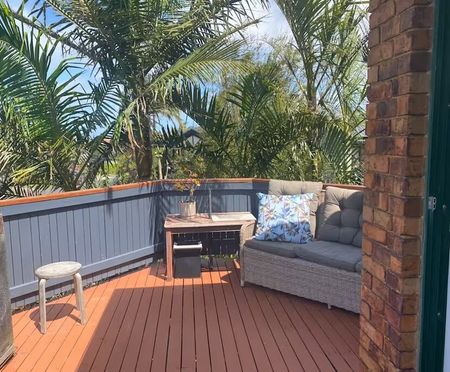 Skennars Head - Photo 5