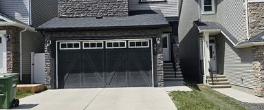 3 Bedroom House in Nolan Hill | Calgary - Photo 1