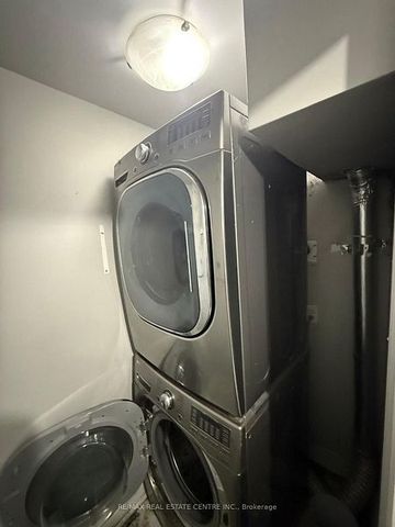 For Lease - 54 Clipstone Court Unit# BASEMENT, Brampton, Ontario - Photo 3