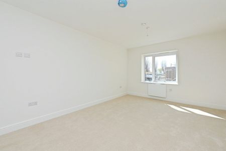 Manor Road - Photo 5