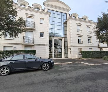 Location Appartement 3 pièces 66m² ST CYR SUR LOIRE 37540 - Photo 5