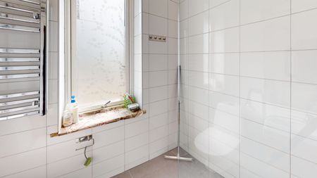 Sturegatan 27 - Photo 3