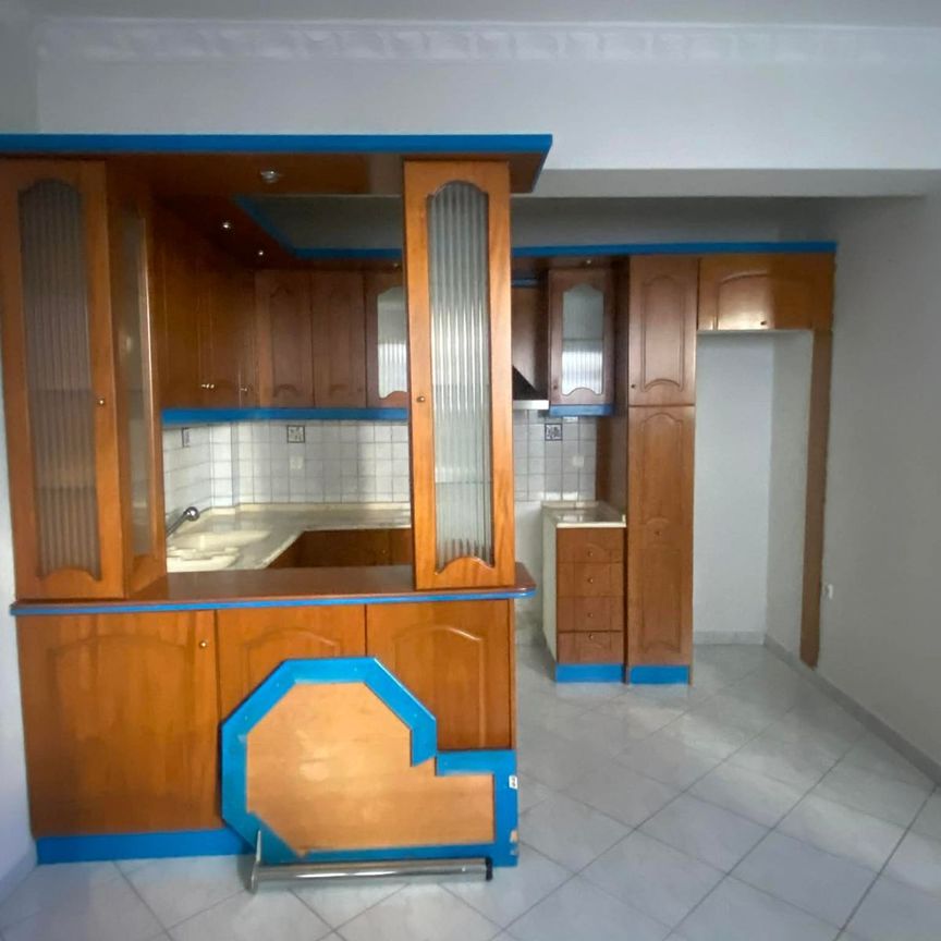 Studio/Γκαρσονιέρα για ενοικίαση Παλαιά Πόλη (Ξάνθη) - Photo 1
