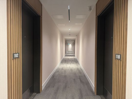 For Lease - 385 Arctic Red Drive Unit# 102, Oshawa, Ontario - Photo 1