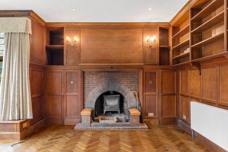 3 bedroom apartment to rent - Photo 2