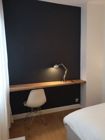 Location Appartement 2 pièces 43m² LA MADELEINE 59110 - Photo 3