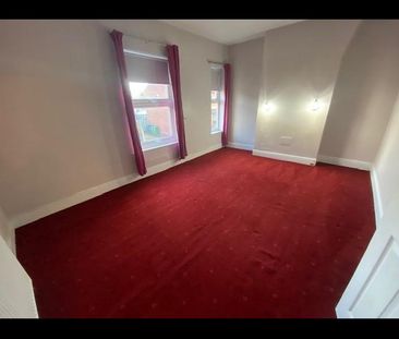 Newland Street, Rugby - Photo 4