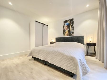 Appartement te huur: Nieuwezijds Voorburgwal 157-1 1012 RK Amsterdam - Photo 5