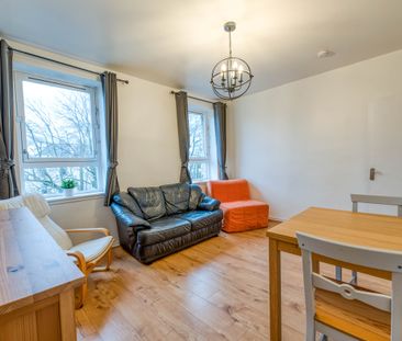 4041L - Craigentinny Road, Edinburgh, EH7 6LU - Photo 3