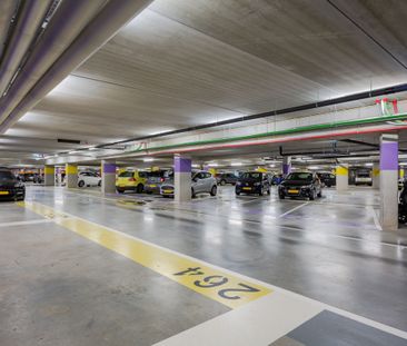 Nicolaas Tulplaan 58, 1186 DT Amstelveen - Photo 6