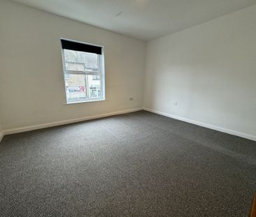 MainRoad, Jacksdale, NOTTINGHAM - Photo 2