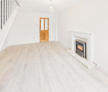 2 bedroom semi-detached house to rent - Photo 1