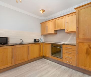 Apt 49 The Pines, Rockford Manor, Stradbrook Road, Blackrock, Count... - Photo 6