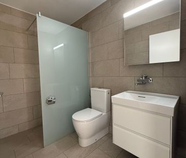 Erstvermietung nach Sanierung – grosszügige 4.5-Zimmer-Wohnung mit ... - Foto 5