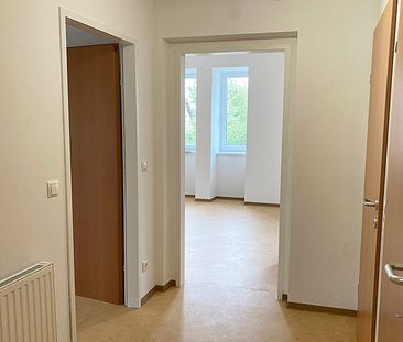 Wohnung in Waldenstein - Photo 3