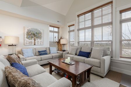 For Lease - 125 Fairway Court Unit# 225, Blue Mountains, Ontario - Photo 4