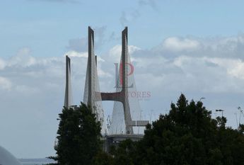 Apartamento T2 em Lisboa