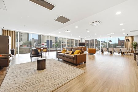 For Lease - 49 Walnut Street Unit# 1205, Hamilton, Ontario - Photo 5