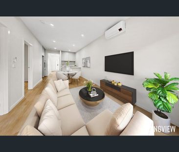 3/9 Eades St, Laverton, Vic 3028 - Photo 6