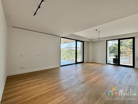 Διαμέρισμα για ενοικίαση Μετς (Μετς - Καλλιμάρμαρο) - Photo 4