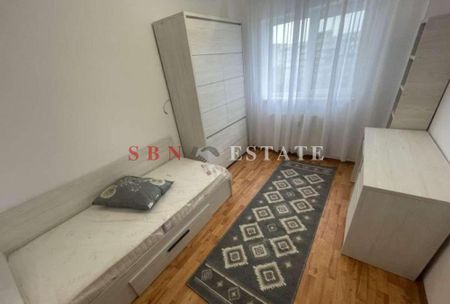 Inchirieri Apartamente 3 camere Bucuresti - Fotografie 4