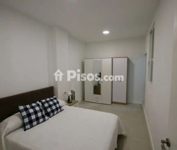 Piso en alquiler en Calle Paises Bajos - Photo 5