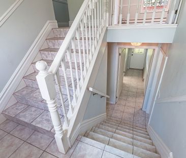 For Lease - 5638 Appleby Line, Burlington, Ontario - Photo 5