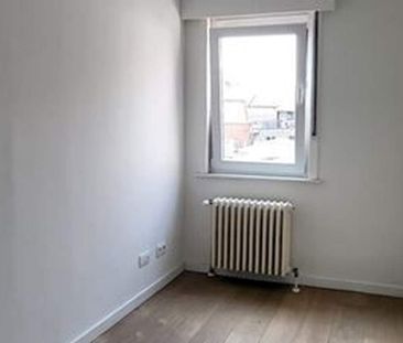 Appartement te huur in Vichte voor € 650 met 2 slaapkamers - Foto 2