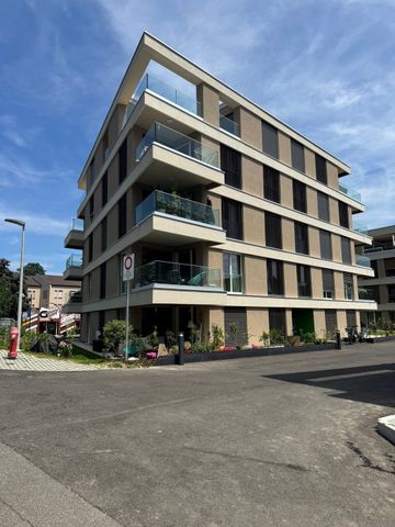 4,5 pièces attique de 152m2 - Photo 3