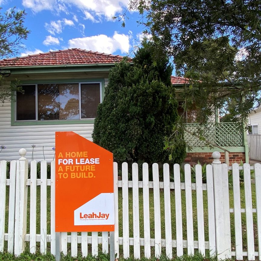 73 Janet Street, North Lambton NSW 2299 - Photo 1