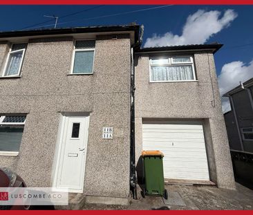 Colsten Avenue - Photo 3