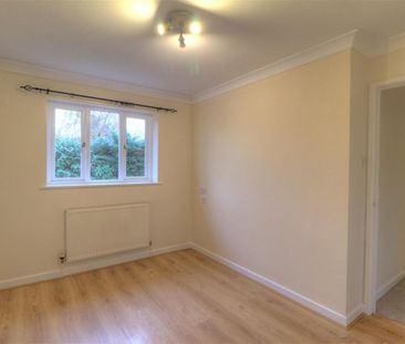 3 BED Semi-detached house To rent - Photo 4