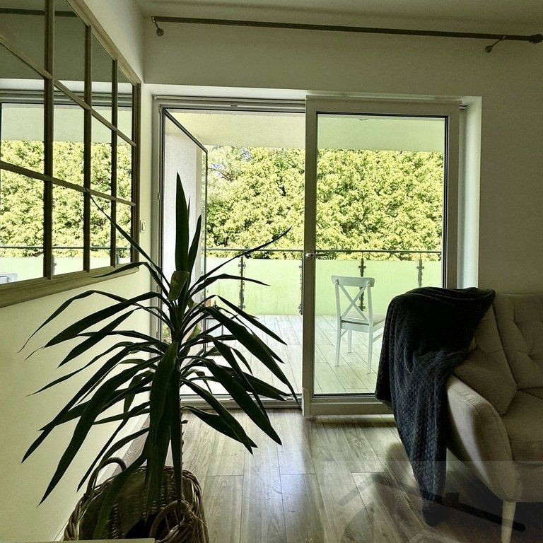 Komfortowy Apartament 4 Pokoje, Ogród i Taras - Photo 1