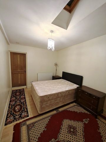 1 Bed Semi-Detached House, Florida Road, CR7 - Photo 4