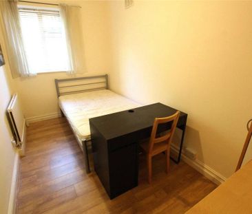 1 bedroom property to rent - Photo 4