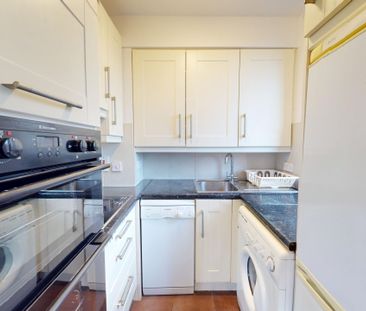 Belfield Court, Stillorgan Road, Dublin 4, D04 WY19 - Photo 6