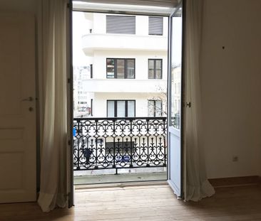 Studio - for rent - Photo 5