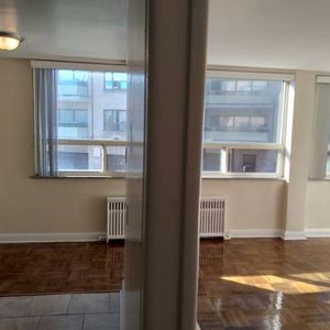 1 Bedroom /1 Bath Apartment for Rent - Photo 2