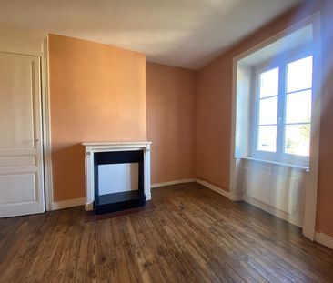 AVENUE FOUCAUD, Maison T6 de 200m² avec 5 chambres, 1 bureau + 1 ja... - Photo 4
